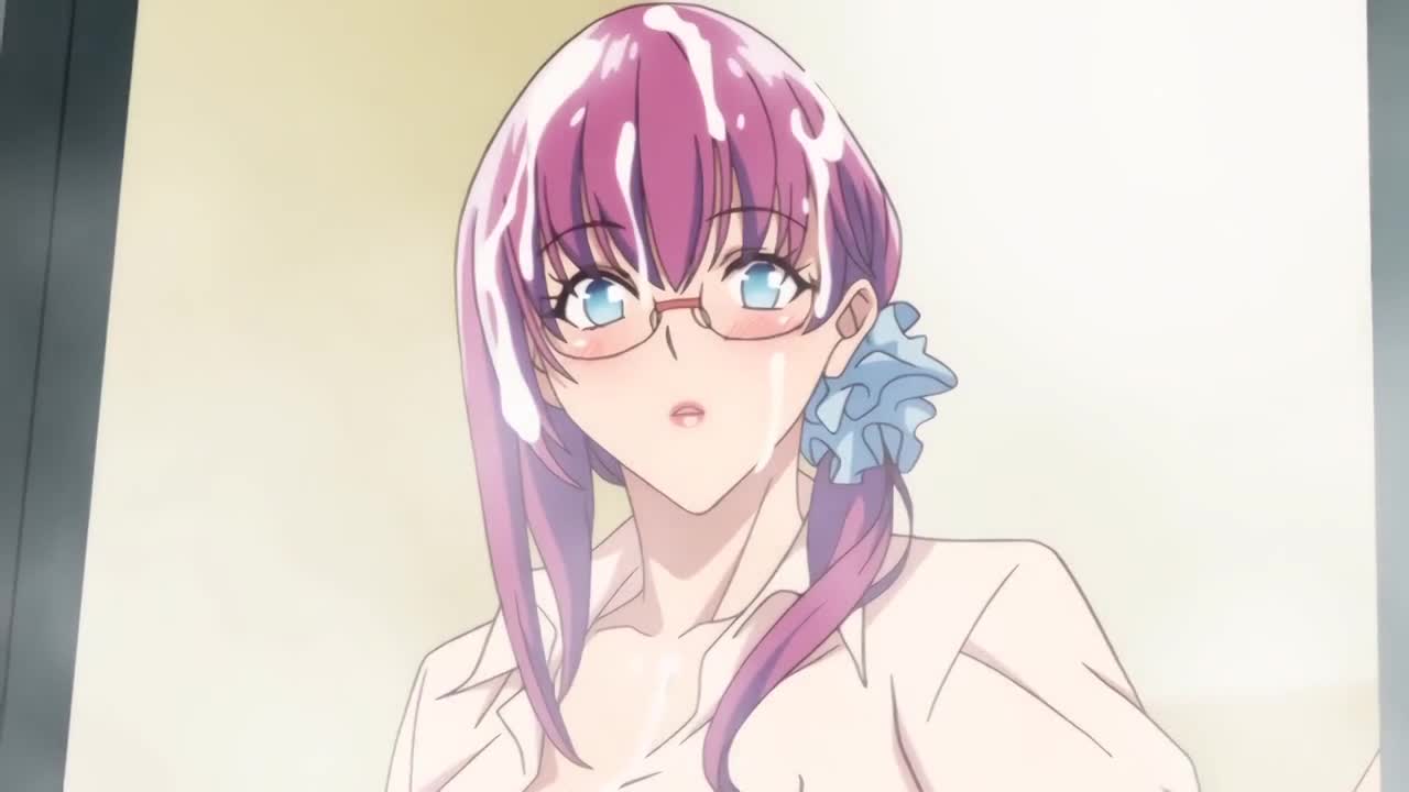 Watch Fleur The Animation Episode 1 English Subbed Short Sex Videos - Duration: 18:35 | ePornNEW.