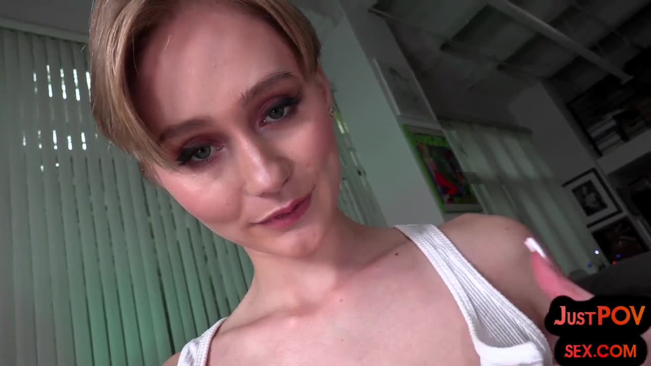 Watch POV anal babe fucked in her gaping ass while talking dirty Short Sex Videos - Duration: 09:45 | ePornNEW.