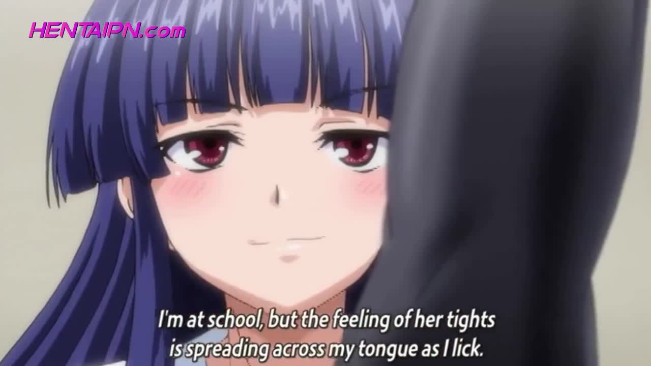 Watch Shoujo-tachi no Sadism The Animation ⁜ ANIME HAREM Short Sex Videos - Duration: 06:15 | ePornNEW.