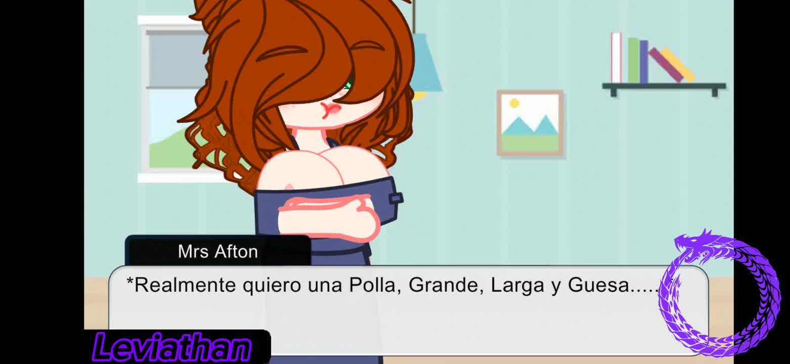 Watch mrs afton x you Short Sex Videos - Duration: 04:37 | ePornNEW.