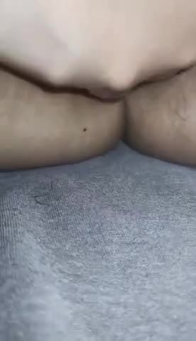 Watch Solo muna habang hindi kami magkasama ni bf Short Sex Videos - Duration: 02:55 | ePornNEW.