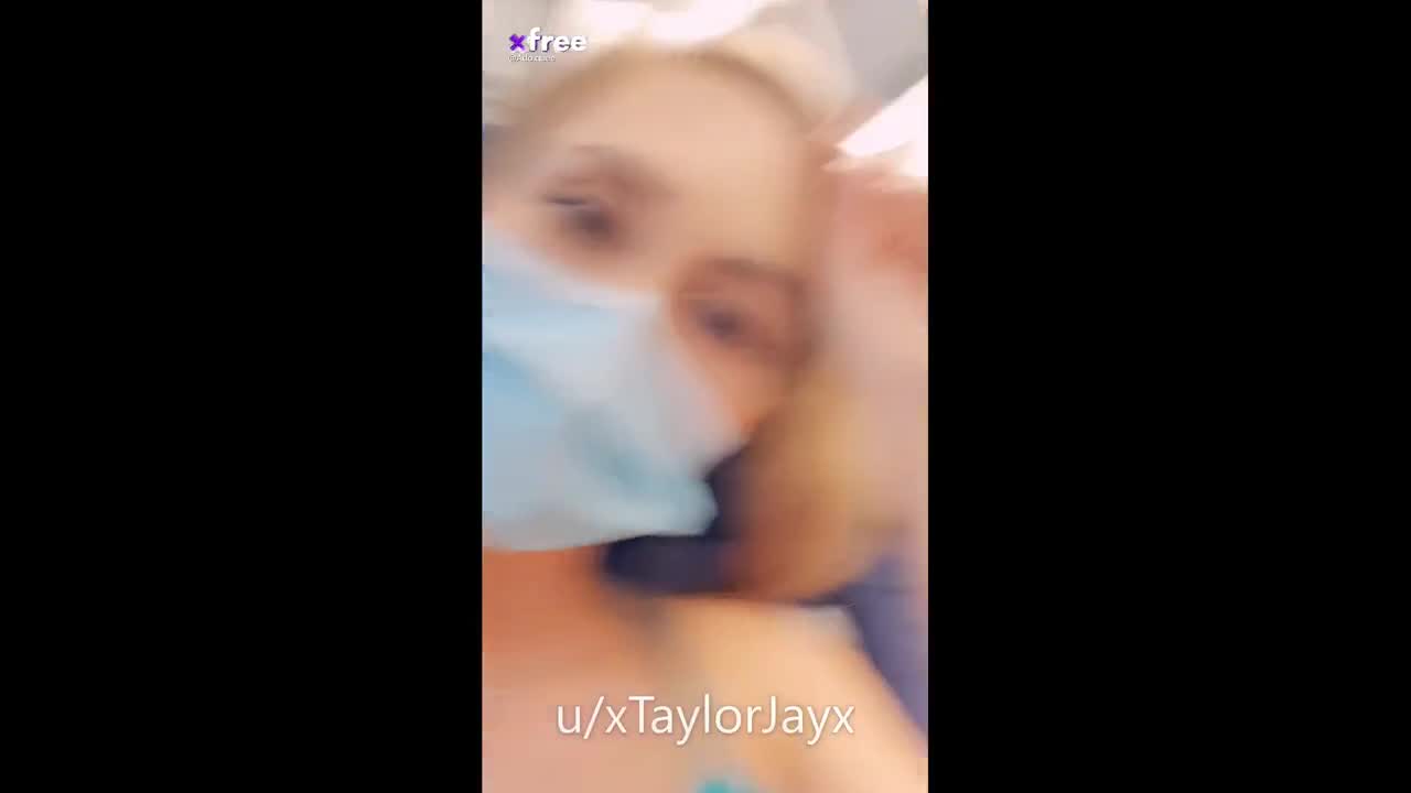 Watch Hot Amateur Girls TikTok18 Compilation Short Sex Videos - Duration: 07:29 | ePornNEW.