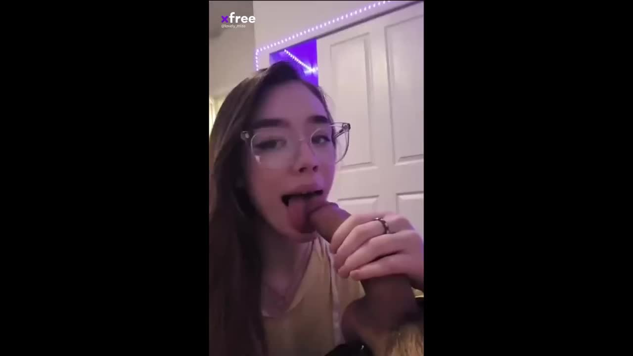 Watch Hot Homemade Tiktok18 Teens And MILF Compilation Short Sex Videos - Duration: 10:07 | ePornNEW.