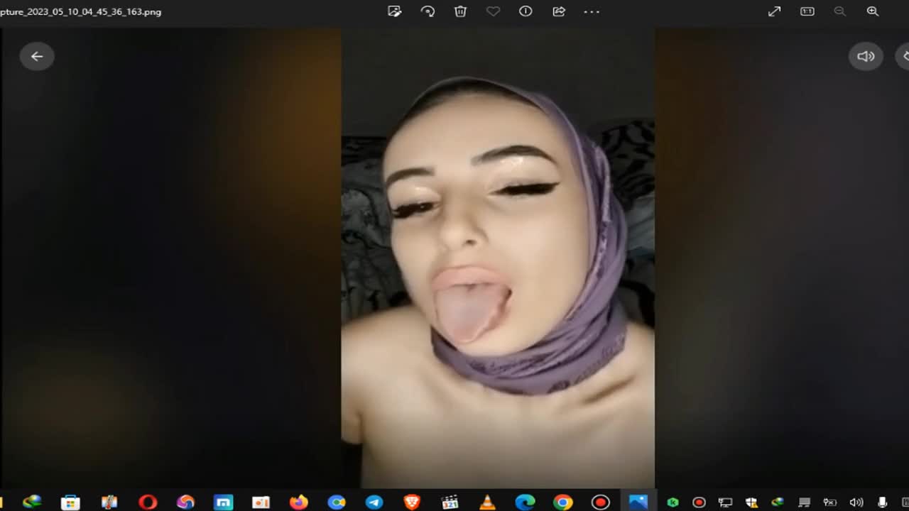 Watch Turkish nude girl Short Sex Videos - Duration: 00:37 | ePornNEW.