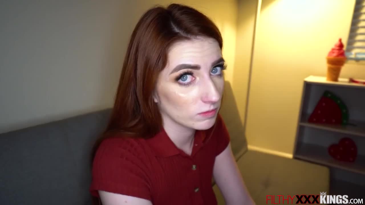 Watch Redhead stepsis with braces giving stepbro amazing blowjob Short Sex Videos - Duration: 06:15 | ePornNEW.