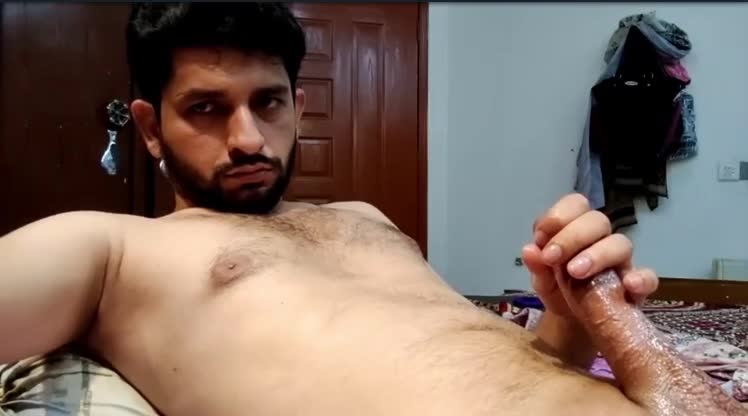 Watch Pakistani Guy Cums Short Sex Videos - Duration: 02:47 | ePornNEW.