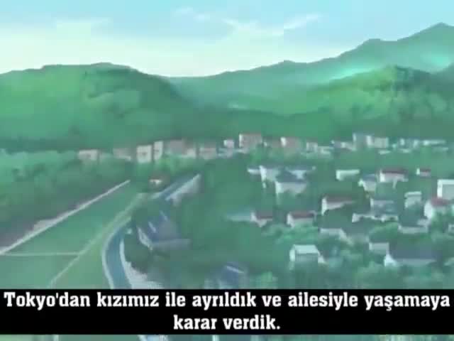 Watch Aile sirlari 1.bolum Turkish sub (turkce altyazili) Short Sex Videos - Duration: 26:30 | ePornNEW.