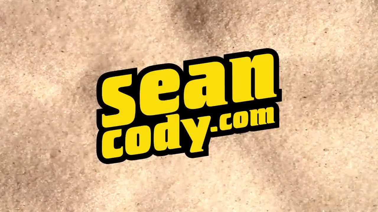 Watch Levi Bangs Brogans Asshole In Every Position As Possible Then He Cums In His Mouth - SEAN CODY Short Sex Videos - Duration: 11:00 | ePornNEW.