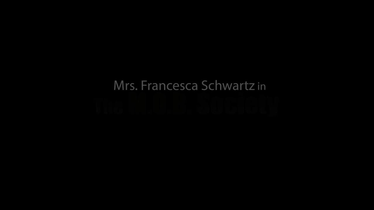 Watch Francesca and the Mob Society Ep 14 Finale Short Sex Videos - Duration: 08:07 | ePornNEW.