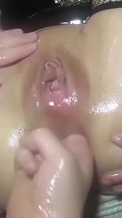 Watch Hardcore fisting Short Sex Videos - Duration: 06:13 | ePornNEW.