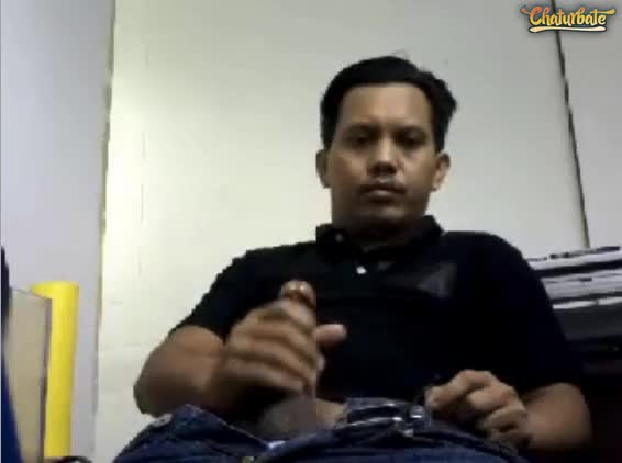 Watch Malaysian Guy Cums Short Sex Videos - Duration: 02:02 | ePornNEW.