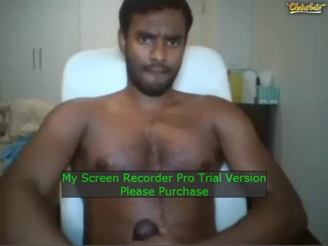 Watch Indian Stud Cums Short Sex Videos - Duration: 01:09 | ePornNEW.