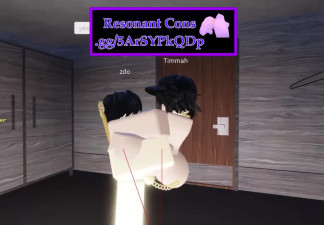 Deep carry fuck roblox condo