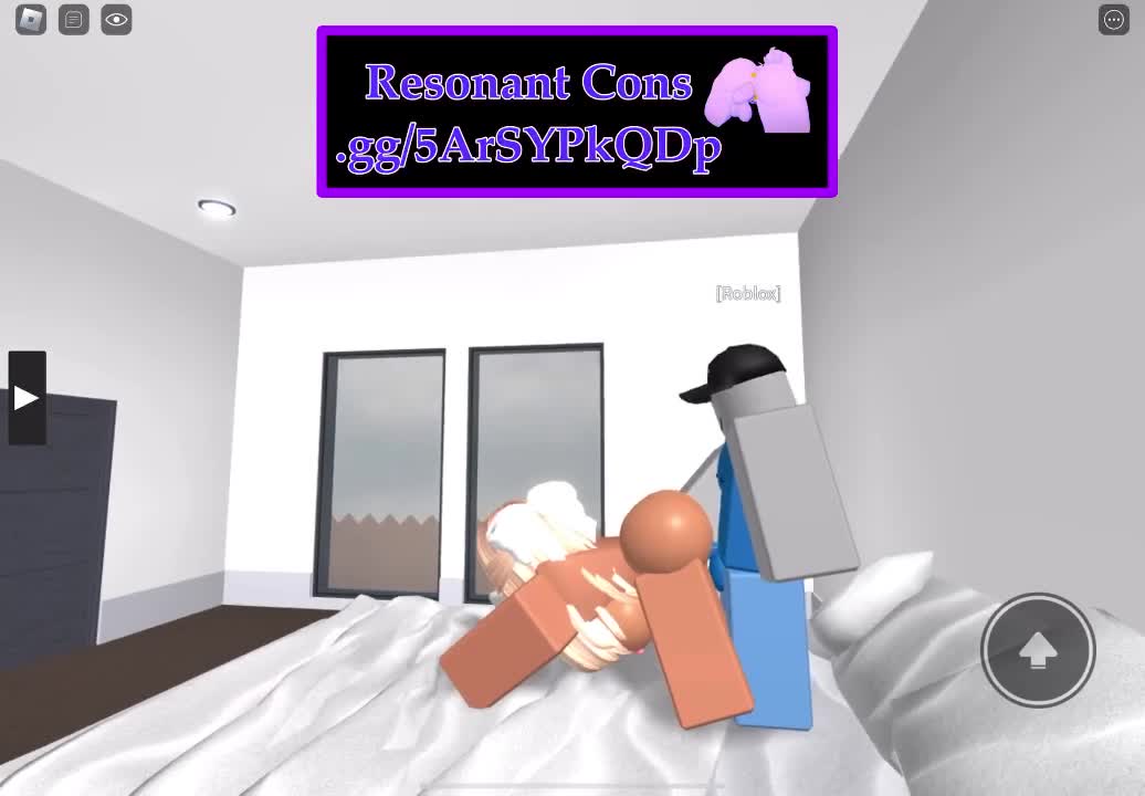 Watch Robloxian sex porn game Short Sex Videos - Duration: 00:37 | ePornNEW.