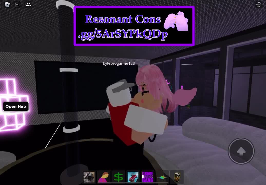 Watch Roblox carry fucked anime girl hot sexy Short Sex Videos - Duration: 00:48 | ePornNEW.