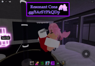 Roblox carry fucked anime girl hot sexy