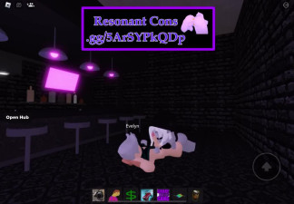 Roblox witch whore suck and deep throats bwc