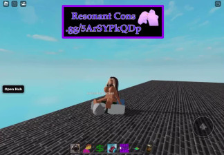 Roblox softie rides some bwc cum condo porn