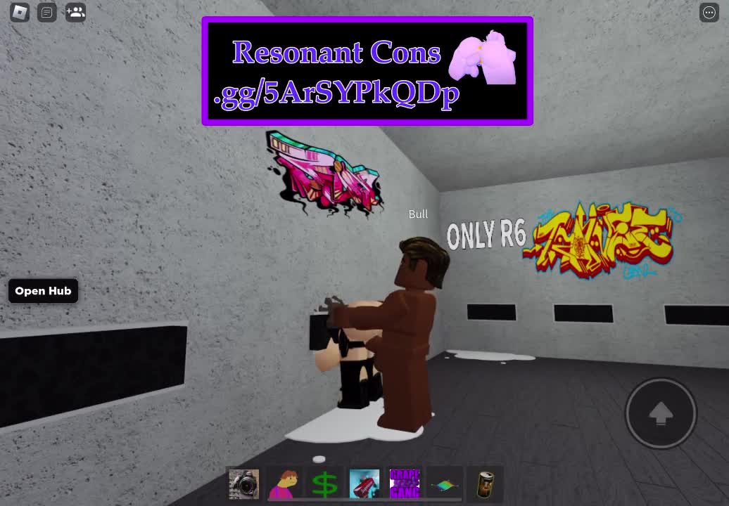 Watch Thick roblox ass gets fucked by thick black cock glory hole Short Sex Videos - Duration: 01:13 | ePornNEW.