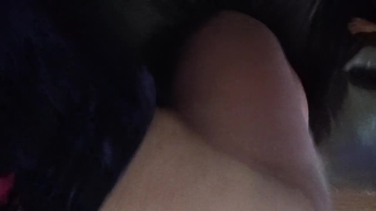 Watch Bbw loves to get bent over. Short Sex Videos - Duration: 01:45 | ePornNEW.