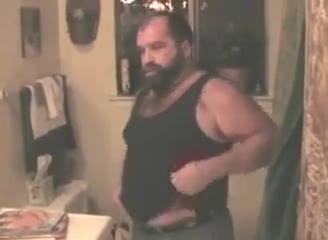 Watch Best Of Jim, GagBear, Grrowl Short Sex Videos - Duration: 51:04 | ePornNEW.