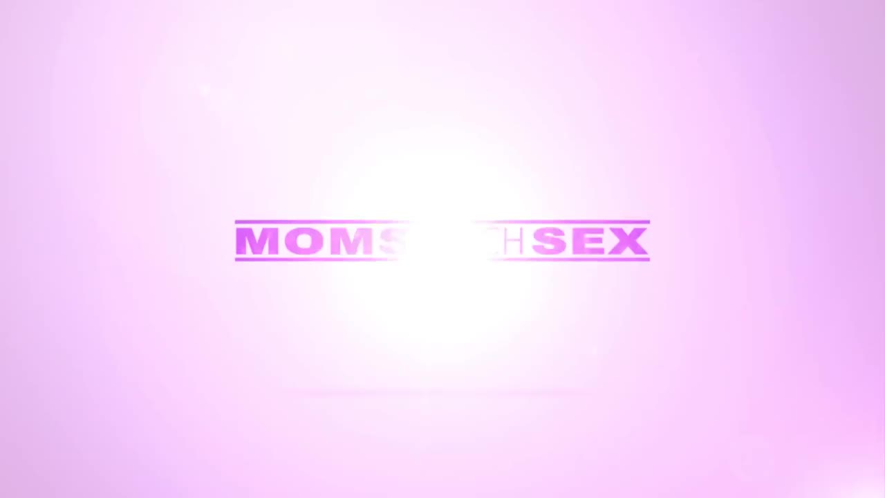 Watch Stepmom Knows What Boys Think About - S19: E10 Short Sex Videos - Duration: 23:40 | ePornNEW.