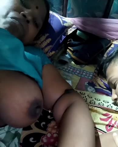 Watch Bengali aunty showing sex with young boy Short Sex Videos - Duration: 01:59 | ePornNEW.