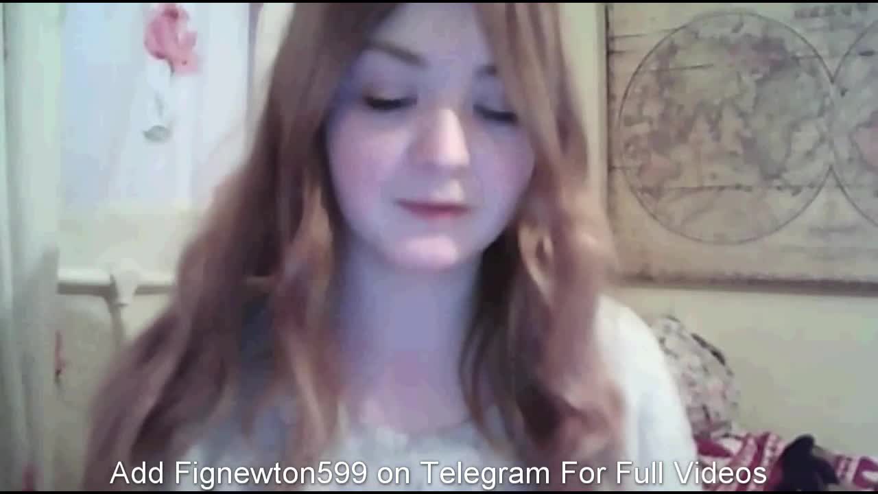 Watch Omegle 18 Year Old British Teen Putting a Tail Buttplug In Her Ass Short Sex Videos - Duration: 02:55 | ePornNEW.