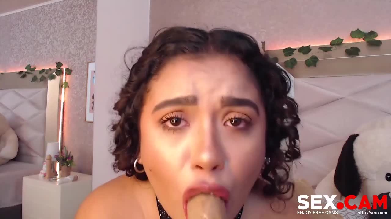 Watch Latinas always know how to suck Short Sex Videos - Duration: 02:58 | ePornNEW.