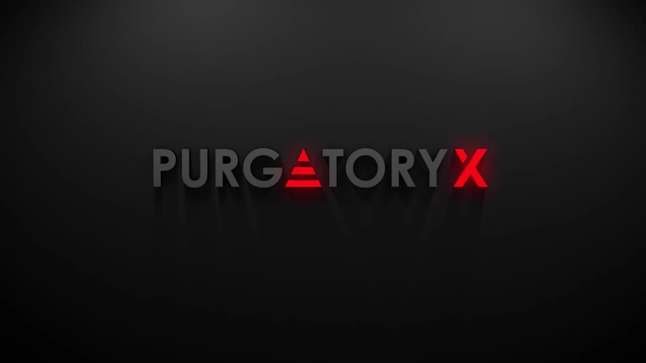 Watch PURGATORYX Permission Vol 2 Part 1 with Suttin Short Sex Videos - Duration: 11:55 | ePornNEW.