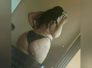 Bbw big ass