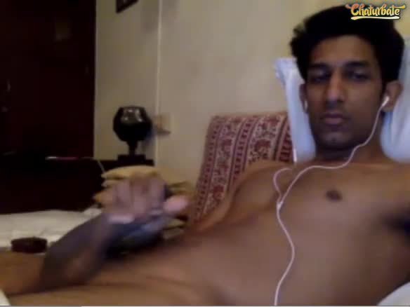 Watch Handsome Indian Guy Cums Short Sex Videos - Duration: 02:30 | ePornNEW.