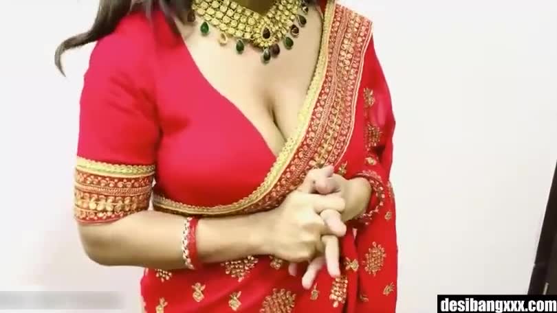 Watch Muslim Teen Kiara From Pune Fucks Short Sex Videos - Duration: 24:41 | ePornNEW.