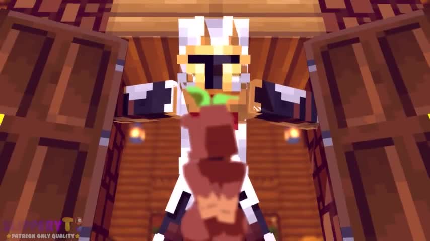 Watch Minecraft Bia Rule 34 Porn Part 2 Short Sex Videos - Duration: 08:16 | ePornNEW.