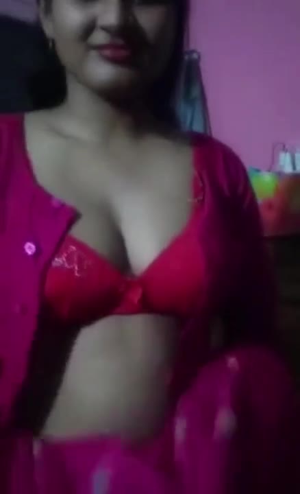 Watch Indian@ Beautiful girl Short Sex Videos - Duration: 07:42 | ePornNEW.