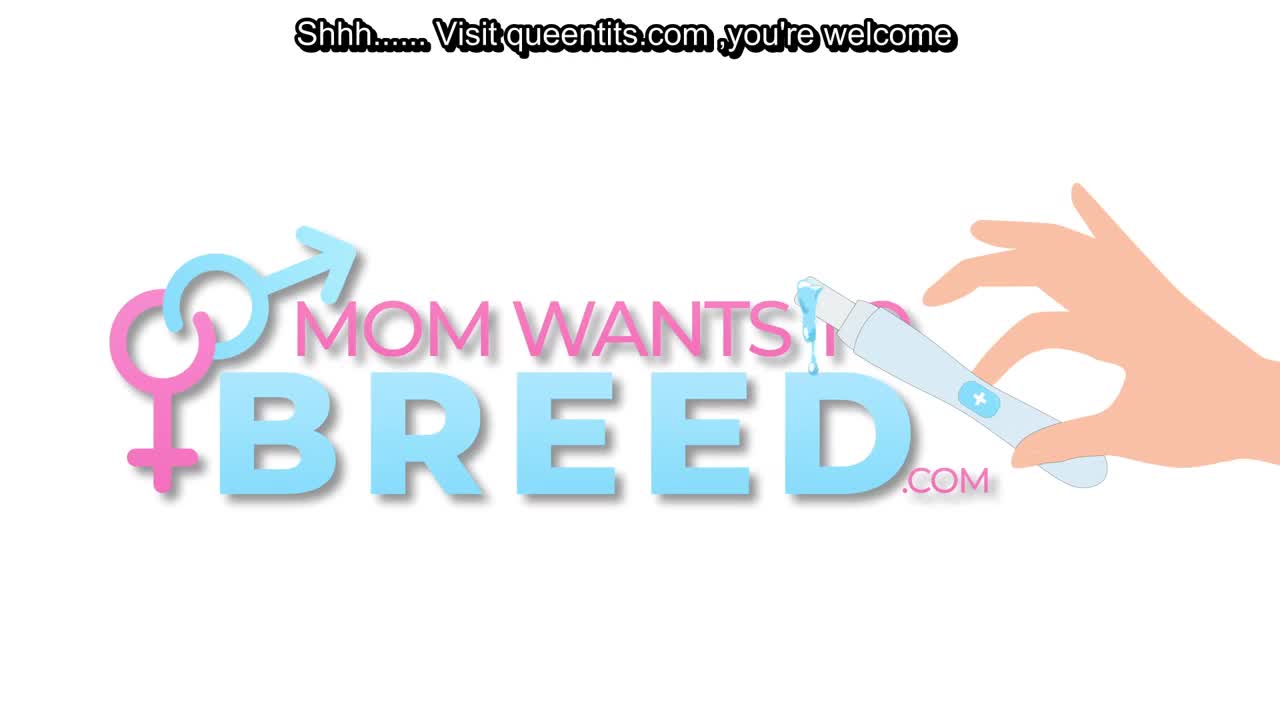 Watch Stepmom wants my sperm inside her pussy Short Sex Videos - Duration: 23:24 | ePornNEW.