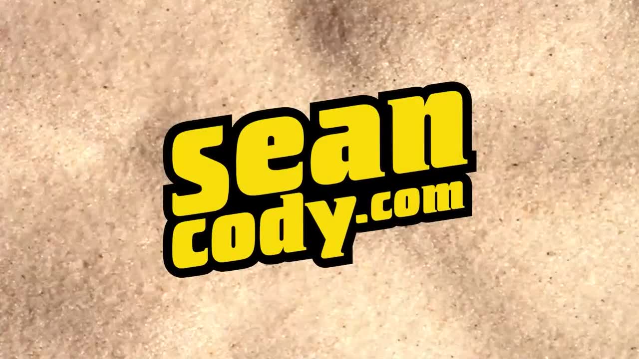 Watch Masculine Derick Loves Getting His Asshole Fucked Thats Why He Keeps Bending Over - Sean Cody Short Sex Videos - Duration: 11:00 | ePornNEW.