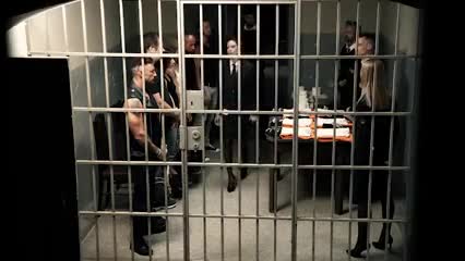 Watch prisoner Short Sex Videos - Duration: 01:52:42 | ePornNEW.