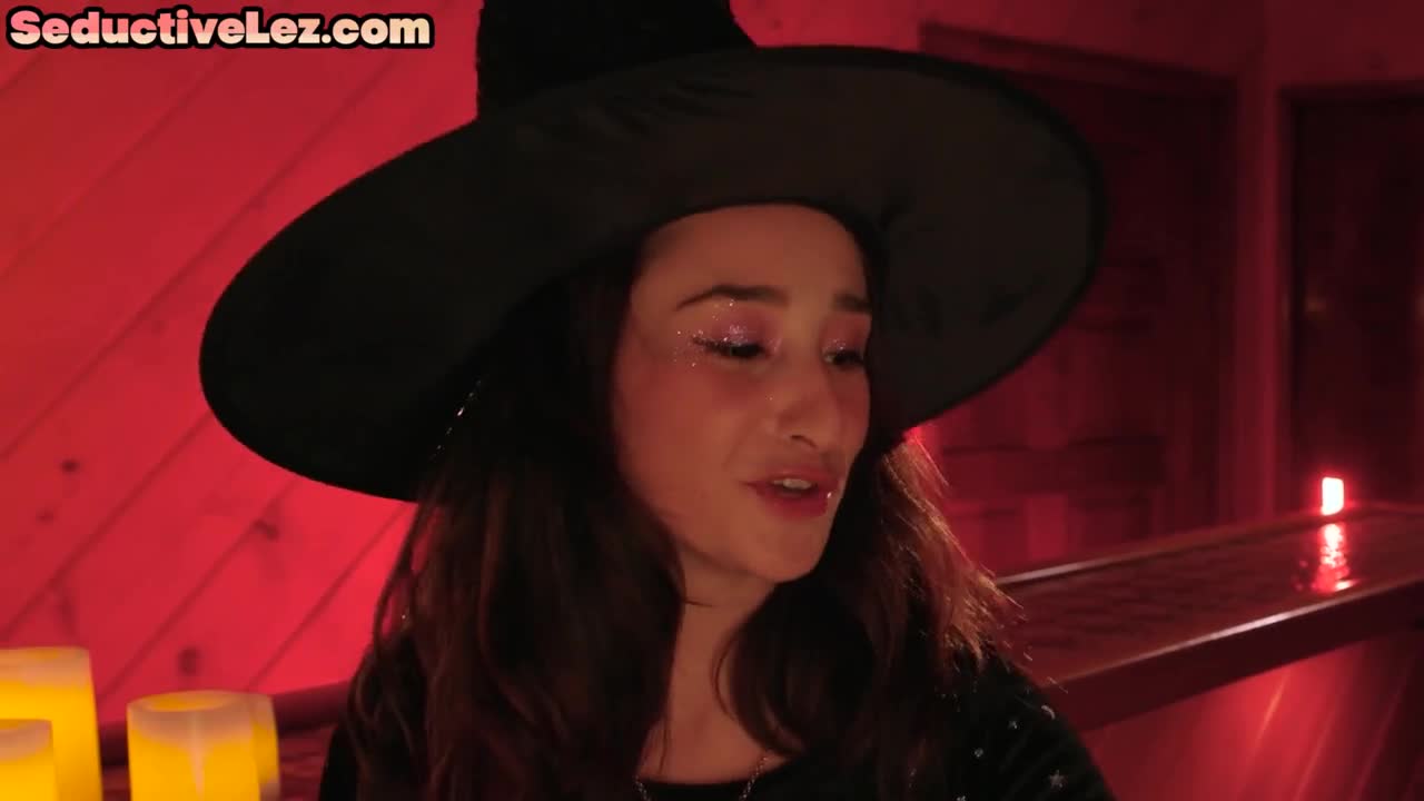 Watch Dirty chubby lez enjoy facesitting at halloween party Short Sex Videos - Duration: 10:17 | ePornNEW.