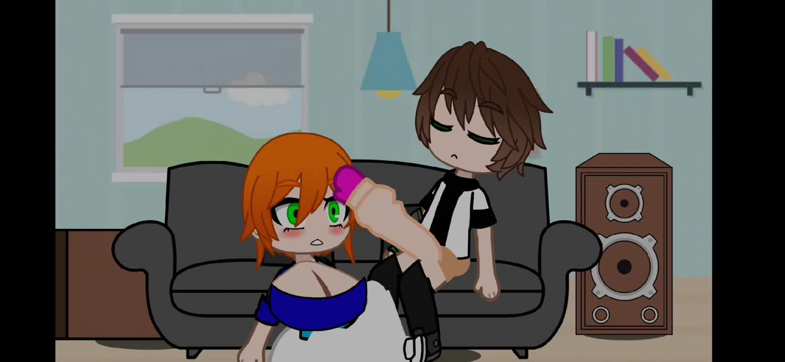 Watch Ben funking Gwen (ben 10) Short Sex Videos - Duration: 01:11 | ePornNEW.