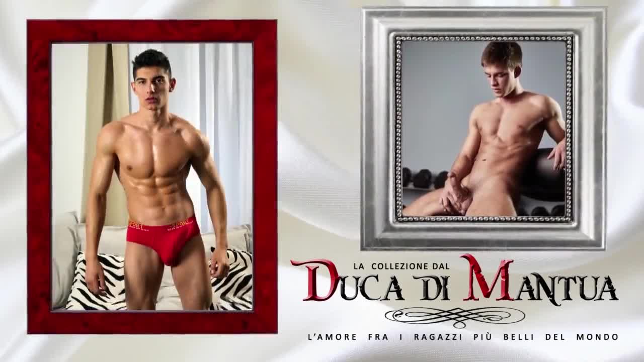 Watch DucaDiMantua - FINN HAS FUN Short Sex Videos - Duration: 45:56 | ePornNEW.