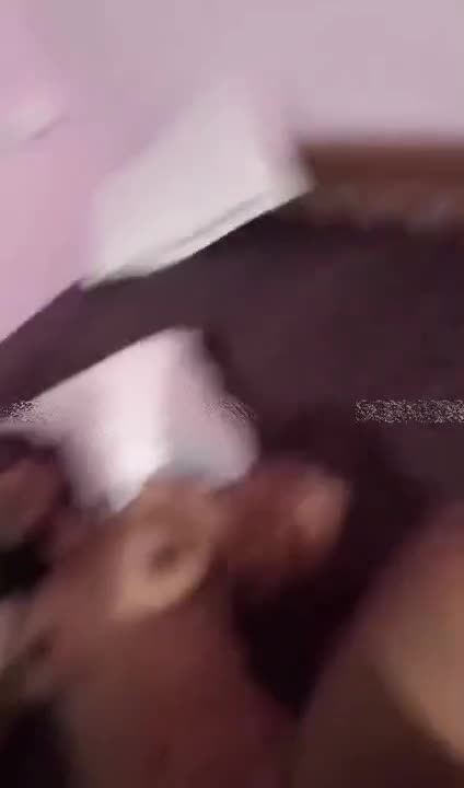 Watch Indian@mallu fucking video Short Sex Videos - Duration: 02:05 | ePornNEW.