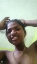 Indian mallu girl ridding