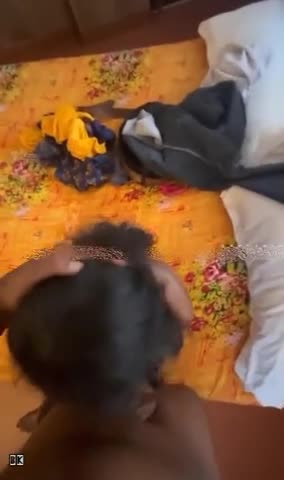 Watch Indian mallu girl enjoyed blowjob and ridding Short Sex Videos - Duration: 03:10 | ePornNEW.