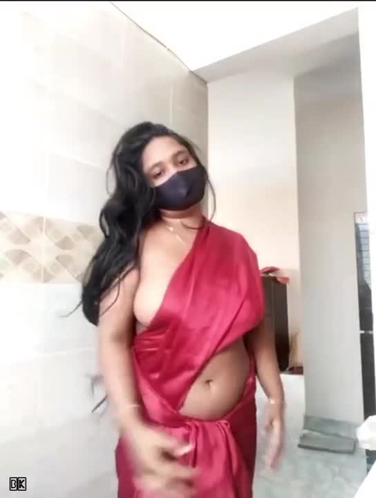 Watch Kotha_- moni nude show Short Sex Videos - Duration: 05:15 | ePornNEW.