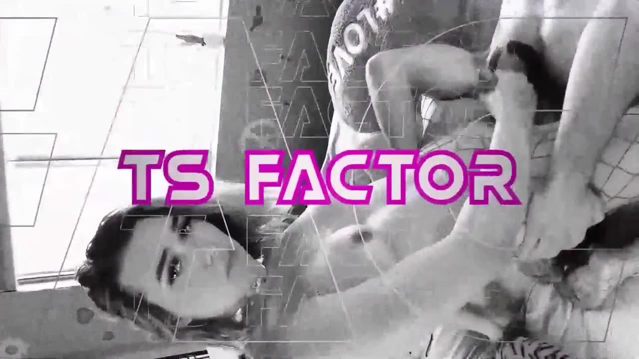 Watch Jade Venus Ass Fucks Busty TS Goddess Chanel Noir - TSFactor Short Sex Videos - Duration: 12:21 | ePornNEW.