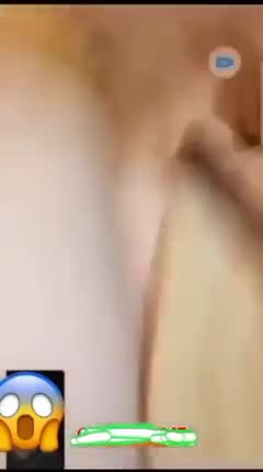 Watch Ayesha akram Pakistani Tiktoker leaked Video call Short Sex Videos - Duration: 01:42 | ePornNEW.