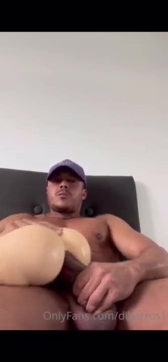 Watch Diego Barros solo (cumshot) Short Sex Videos - Duration: 03:28 | ePornNEW.