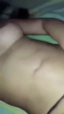 Watch hot columbian Short Sex Videos - Duration: 02:45 | ePornNEW.