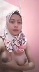 Watch Melly Masturbate in Shower - Indonesian Muslim Girl (Flower) Short Sex Videos - Duration: 02:02 | ePornNEW.